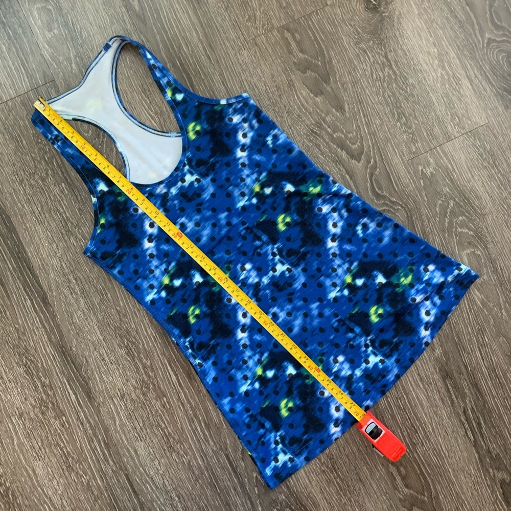 Lululemon Cool Racerback - Picture 7 of 8